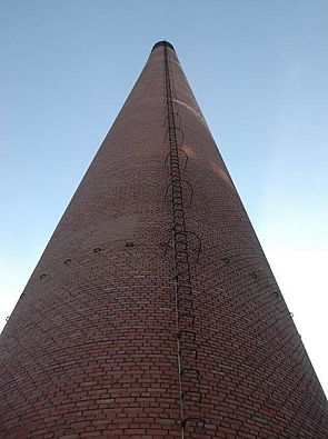 Eventlocation die kokerei Turm